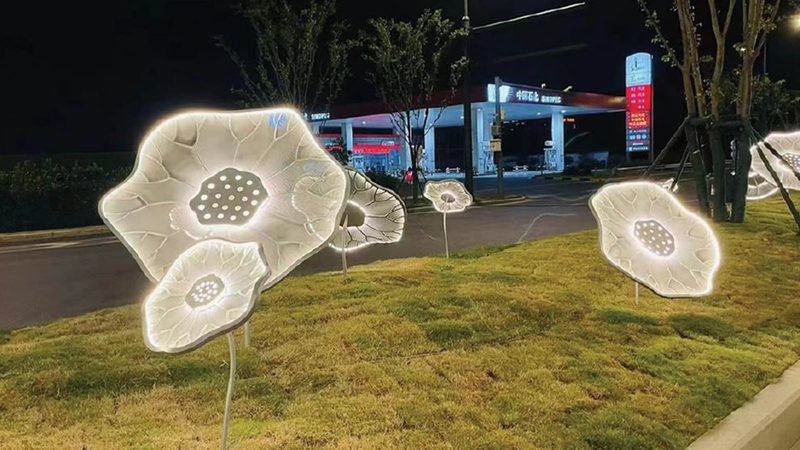 线条灯变压器防水等级：揭秘其重要性及选型要点