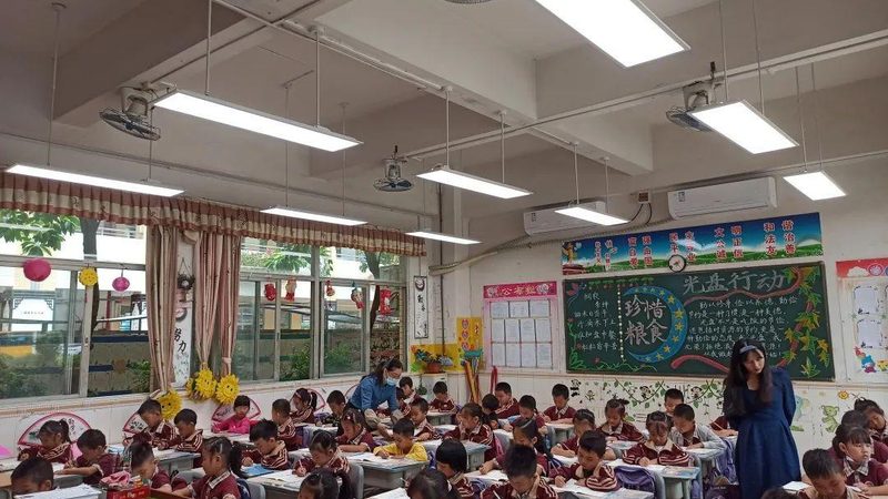 上海道路照明工程代理加盟，你了解哪些关键要素？**