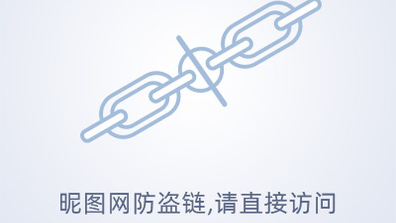 LED灯具批发价格虚高的背后：揭秘避坑之道
