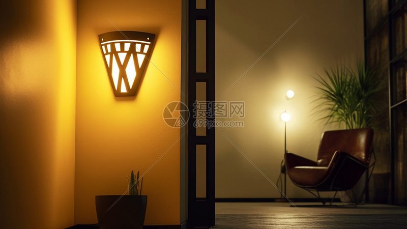 消防应急照明灯定制：如何选择合适的厂家**