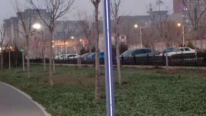 酒店灯具定制尺寸：如何根据空间需求精准选型