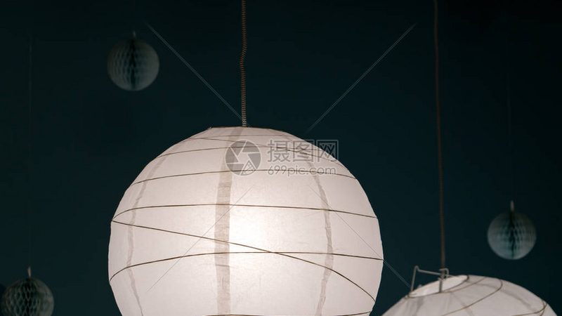 户外照明工程灯具，如何选择厂家直销的优质产品？**