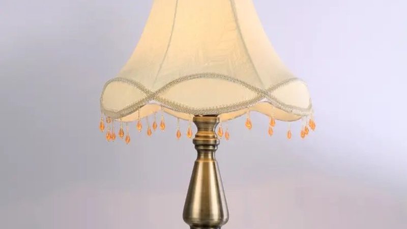 展厅线性灯安装必备工具大盘点