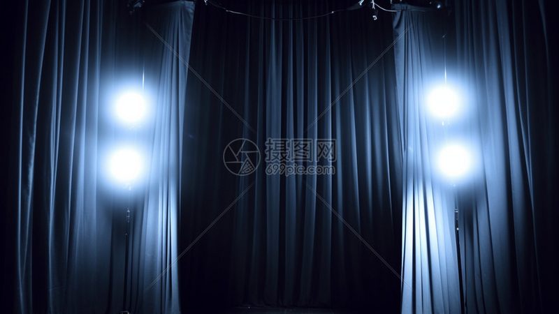 室外足球场照明灯具，如何选购品质可靠之选？**